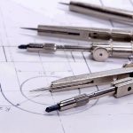 compas-et-plan-de-projet