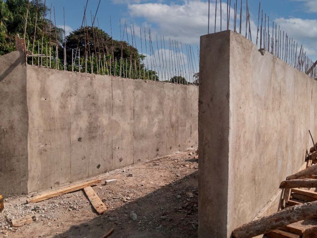 mn-consult-seguela-chantier