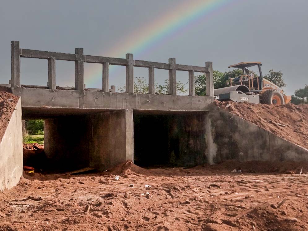 pont-en-chantier-cote-d-ivoire
